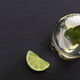 Drink to your heart’s content, but know that even moderate drinking might be bad for it.